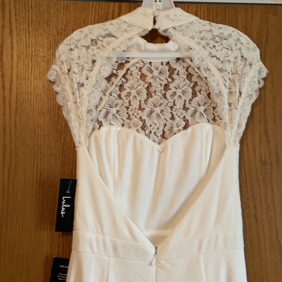 NWT Dress - Picture 4 of 5